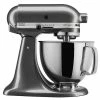 KitchenAid® KSM150PSQG Artisan 5-qt. Stand Mixer -KitchenAid Shop unnamed file 96