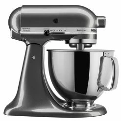 KitchenAid® KSM150PSQG Artisan 5-qt. Stand Mixer