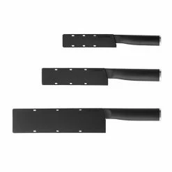 KitchenAid KE3PTHEOHOBA Classic 3-pc. Chef Knife Set With Sheaths -KitchenAid Shop unnamed file 964