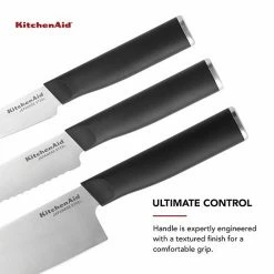 KitchenAid KE3PTHEOHOBA Classic 3-pc. Chef Knife Set With Sheaths -KitchenAid Shop unnamed file 965