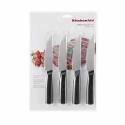 KitchenAid KE4PSKEOHOBA Classic 4-pc. Steak Knife Set 11 KitchenAid KE4PSKEOHOBA Classic 4-pc. Steak Knife Set -KitchenAid Shop unnamed file 975