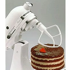 KitchenAid® K5THCB Flat Beater Attachment For 5-qt. Tilt-Head Stand Mixers -KitchenAid Shop unnamed file 979