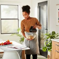 KitchenAid Shop -KitchenAid Shop unnamed file 98