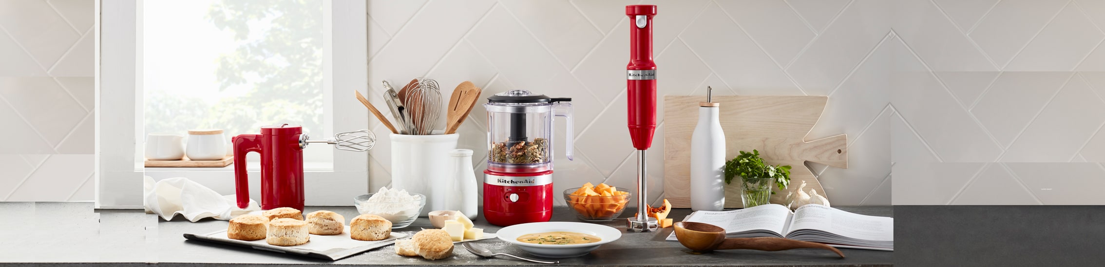 KitchenAid Shop 1 KitchenAid Shop -KitchenAid Shop KitchenAid